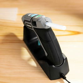 Pistolet à colle Cecotec CecoRaptorPerfect Fix 360 X-Treme