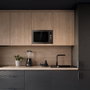 Cecotec GrandHeat 2550 Micro-ondes intégrable 25 L Argenté
