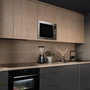 Cecotec GrandHeat 2550 Micro-ondes intégrable 25 L Argenté