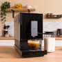 Cecotec Cremmaet Latte