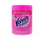 Vanish Oxi Action Détachant pour vêtements colorés 450 g