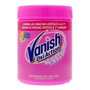 Vanish Oxi Action Détachant pour vêtements colorés 450 g
